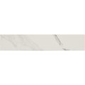 Msi 21 in.  Engineered Marble Sidesplash  Calacatta Nowy ZOR-SIDSPLS-0001